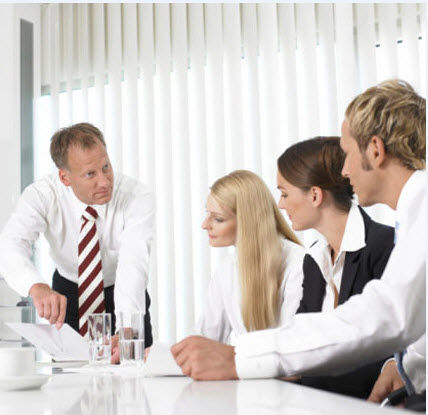 Công ty du học Á Âu