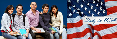 công ty tư vấn du học Á Âu