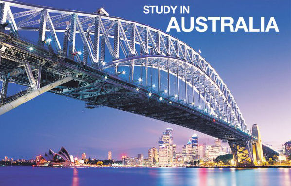 công ty tư vấn du học Á Âu