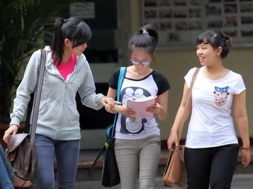 Đại học Huế Đại học Huế