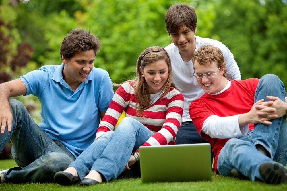 du học Úc cùng công ty du học Á Áu 