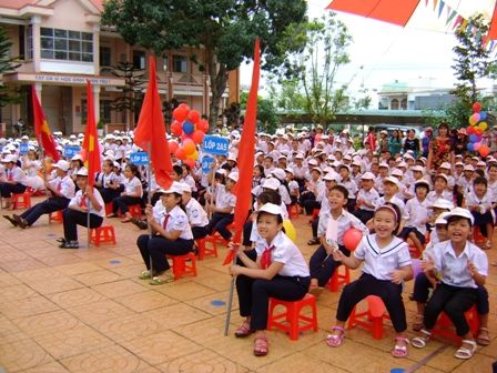 quy định lạm thu học phí dạy thêm quy định lạm thu học phí dạy thêm