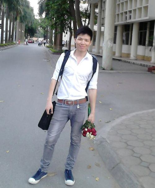 thủ khoa thất nghiệp thủ khoa thất nghiệp