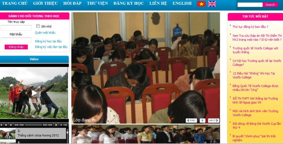 xét tuyển tại Học viện kinh tế Ngoại giao Việt Nam xét tuyển tại Học viện kinh tế Ngoại giao Việt Nam