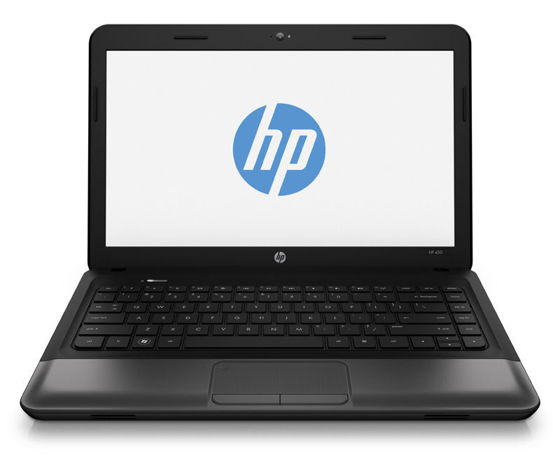Notebook Asus K46ca 64-Bit Driver Notebook Asus K46ca 64-Bit Driver