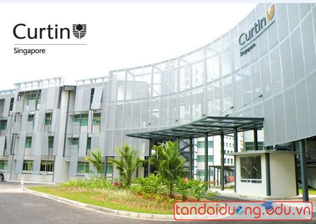 du học singapore du học singapore