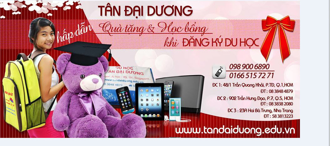 du học singapore du học singapore