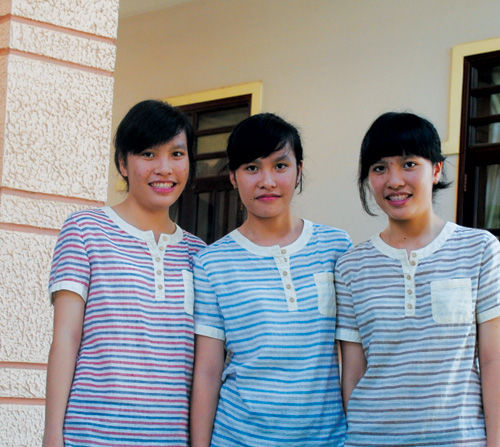đại học y dược HCM  đại học y dược HCM