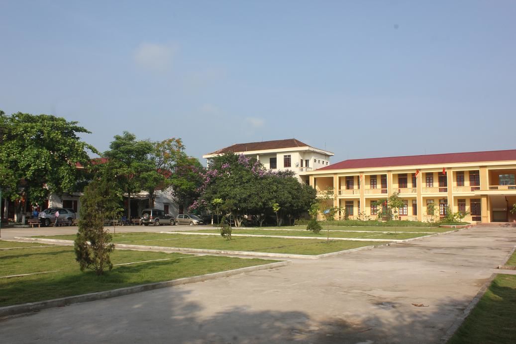kết quả thi đại học kết quả thi đại học