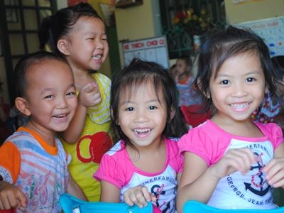 phổ cập mầm non phổ cập mầm non