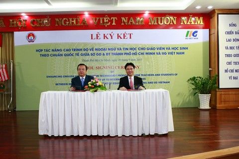 thông tin giáo dục thông tin giáo dục