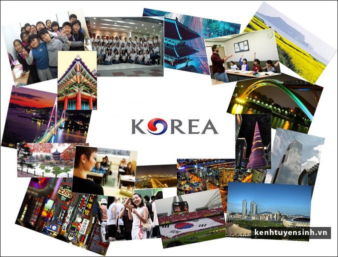 Tìm hiểu về chi phí du học Hàn Quốc năm 2013 & 2014 Tìm hiểu về chi phí du học Hàn Quốc năm 2013 & 2014