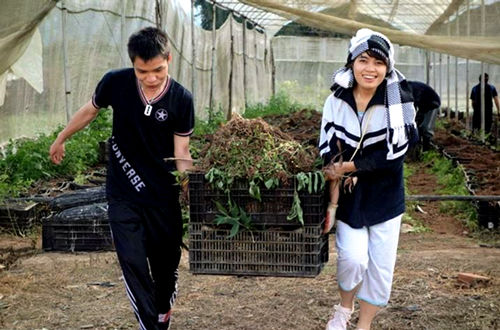 Chinh phục thế giới với ba "bảo bối thần kì" của FPT-B2G