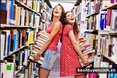 Thông tin học bổng tháng 9 tại 2 trường ĐH Danh tiếng của Thuỵ Sĩ Thông tin học bổng tháng 9 tại 2 trường ĐH Danh tiếng của Thuỵ Sĩ