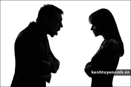 Giao tiếp thông minh và tự chủ trước những nhận xét tiêu cực Giao tiếp thông minh và tự chủ trước những nhận xét tiêu cực