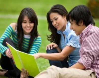 du học Úc du học Úc