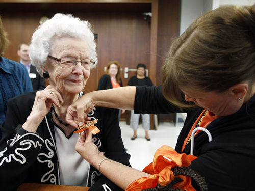 giáo dục quốc tế giáo dục quốc tế