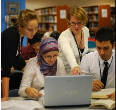 Du học Malaysia với chi phí thấp