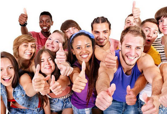 công ty tư vấn du học Á Âu