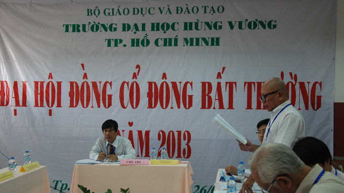 đại học hùng vương đại học hùng vương