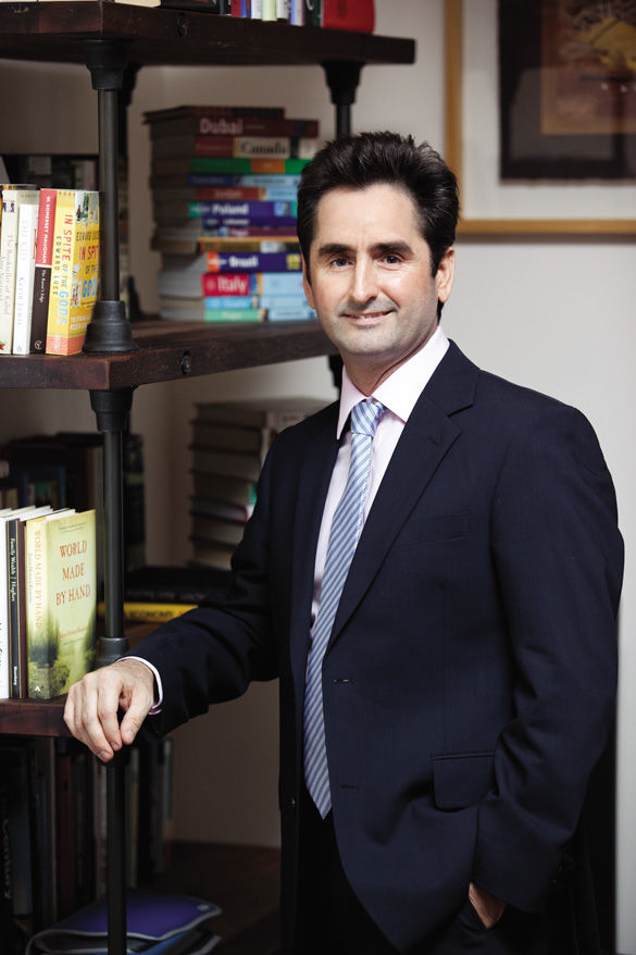 Sao nhí của lửa phật hát ca vì tinh thần hiếu học - Ảnh 3