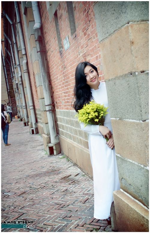 Miss & Mister MiKi 2013: Tin tức, hình ảnh và tỉ lệ bình chọn Miss & Mister MiKi 2013: Tin tức, hình ảnh và tỉ lệ bình chọn