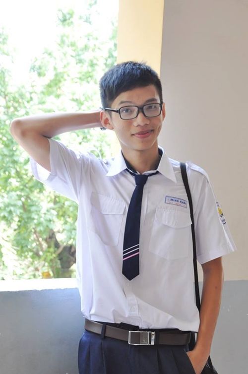 Miss & Mister MiKi 2013: Tin tức, hình ảnh và tỉ lệ bình chọn Miss & Mister MiKi 2013: Tin tức, hình ảnh và tỉ lệ bình chọn