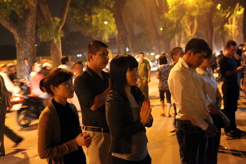 Sách giáo khoa không có Đại tướng Võ Nguyên Giáp | Vo Nguyen Giap