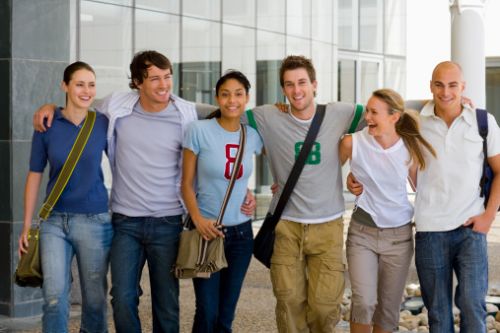 7 trường đại học tốt nhất Hà Lan cấp học bổng lên đến 75% học phí 7 trường đại học tốt nhất Hà Lan cấp học bổng lên đến 75% học phí