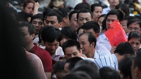 chạy trường, tham nhũng, trường điểm, trái tuyến chạy trường, tham nhũng, trường điểm, trái tuyến