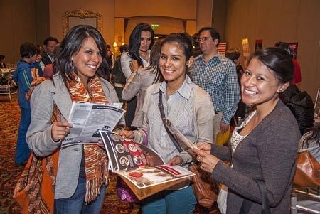 Du học Mỹ: 20 trường Mỹ đến Việt Nam tuyển sinh trong tháng 10/2013