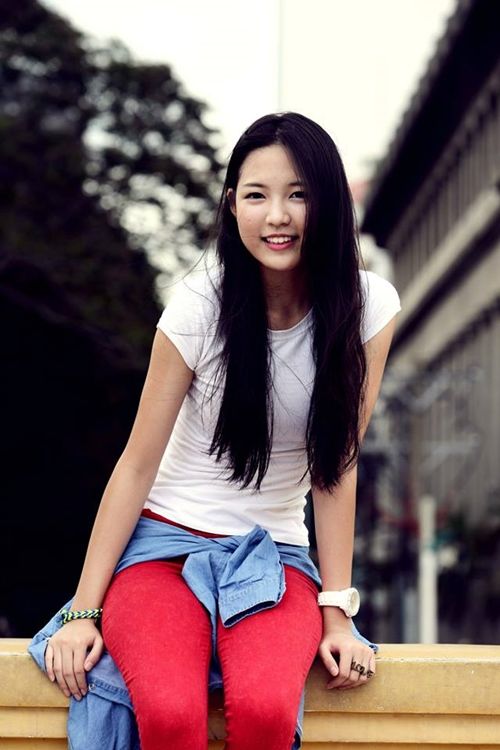 Miss & Mister MiKi 2013: Tin tức, hình ảnh và tỉ lệ bình chọn Miss & Mister MiKi 2013: Tin tức, hình ảnh và tỉ lệ bình chọn