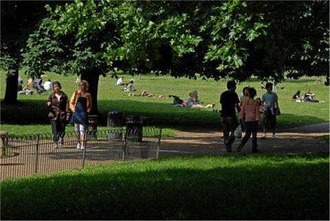 Trường quốc tế: Học bổng A-level tại trường tư thục Ashbourne Trường quốc tế: Học bổng A-level tại trường tư thục Ashbourne