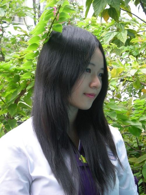 Miss & Mister MiKi 2013: Tin tức, hình ảnh và tỉ lệ bình chọn Miss & Mister MiKi 2013: Tin tức, hình ảnh và tỉ lệ bình chọn