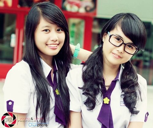 Miss & Mister MiKi 2013 Miss & Mister MiKi 2013