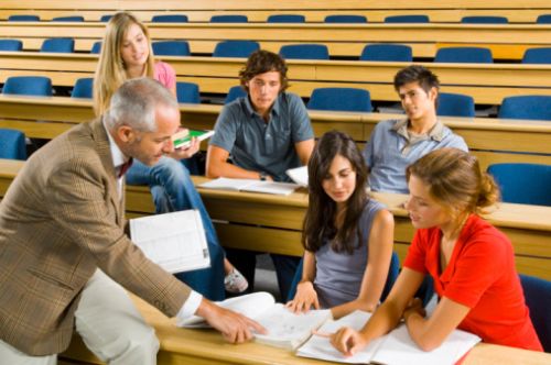 7 trường đại học tốt nhất Hà Lan cấp học bổng lên đến 75% học phí 7 trường đại học tốt nhất Hà Lan cấp học bổng lên đến 75% học phí