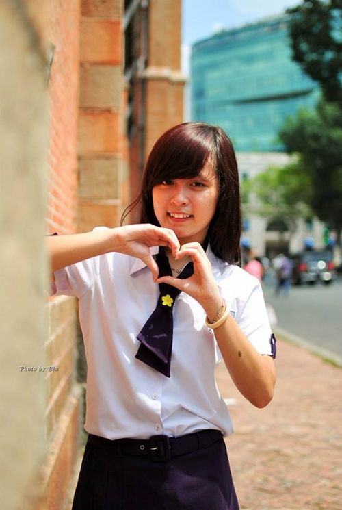 Miss & Mister MiKi 2013: Tin tức, hình ảnh và tỉ lệ bình chọn Miss & Mister MiKi 2013: Tin tức, hình ảnh và tỉ lệ bình chọn