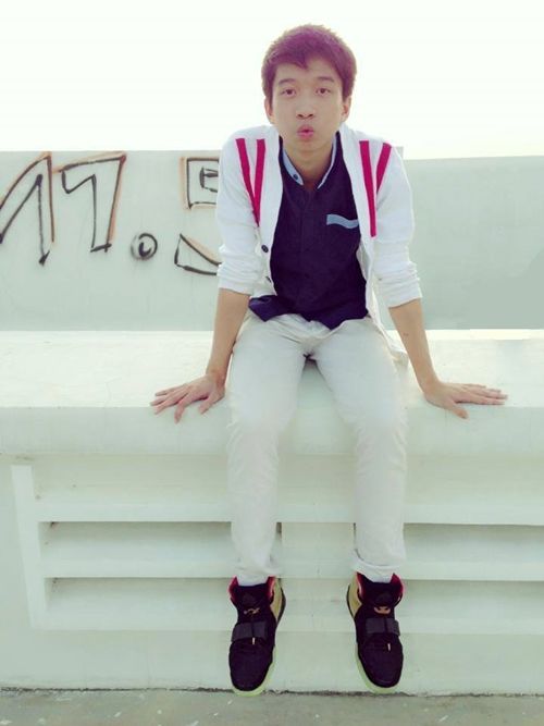 Miss & Mister MiKi 2013: Tin tức, hình ảnh và tỉ lệ bình chọn Miss & Mister MiKi 2013: Tin tức, hình ảnh và tỉ lệ bình chọn