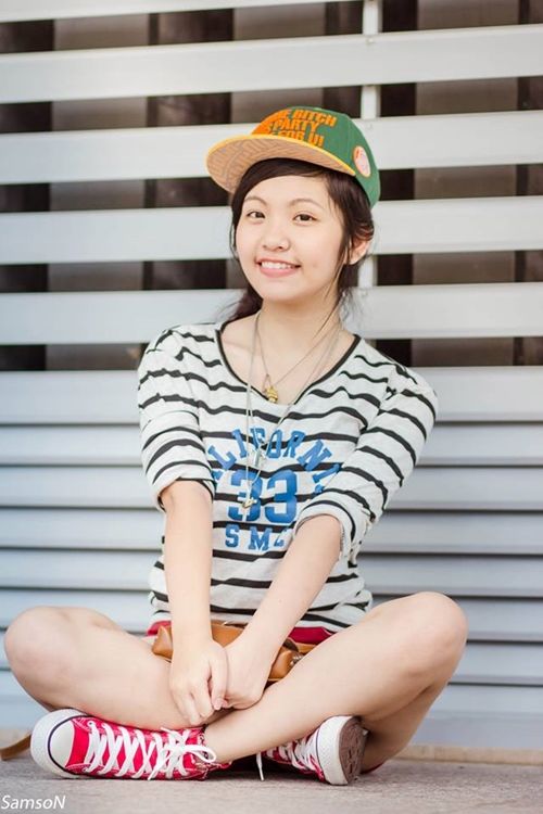 Miss & Mister MiKi 2013: Tin tức, hình ảnh và tỉ lệ bình chọn Miss & Mister MiKi 2013: Tin tức, hình ảnh và tỉ lệ bình chọn