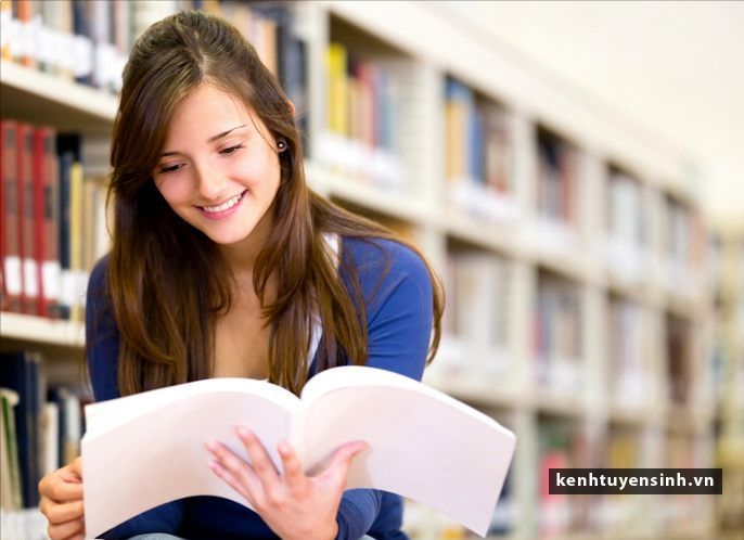 7 kinh nghiệm giúp bạn học tốt tiếng anh từ Hội Đồng Anh 7 kinh nghiệm giúp bạn học tốt tiếng anh từ Hội Đồng Anh