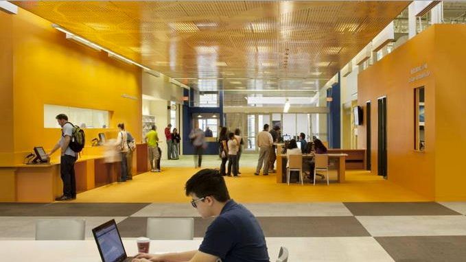 Chi phí, học phí và điều kiện làm thêm khi du học Nhật Bản Chi phí, học phí và điều kiện làm thêm khi du học Nhật Bản