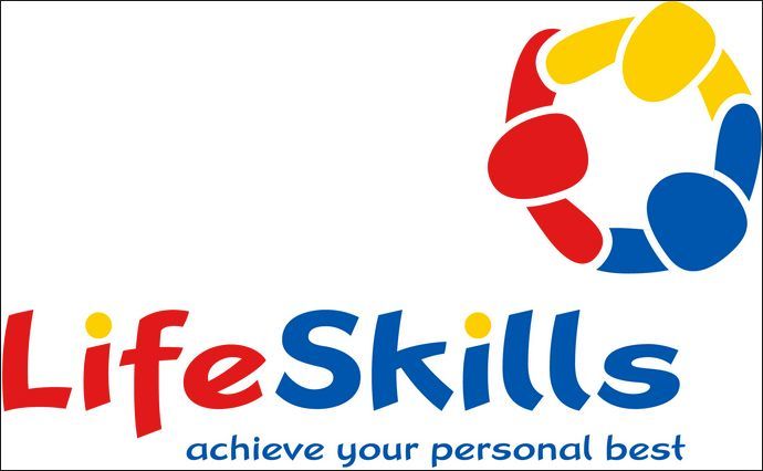 Loạn lớp dạy kỹ năng mềm: Ai bảo vệ người học? Loạn lớp dạy kỹ năng mềm: Ai bảo vệ người học?