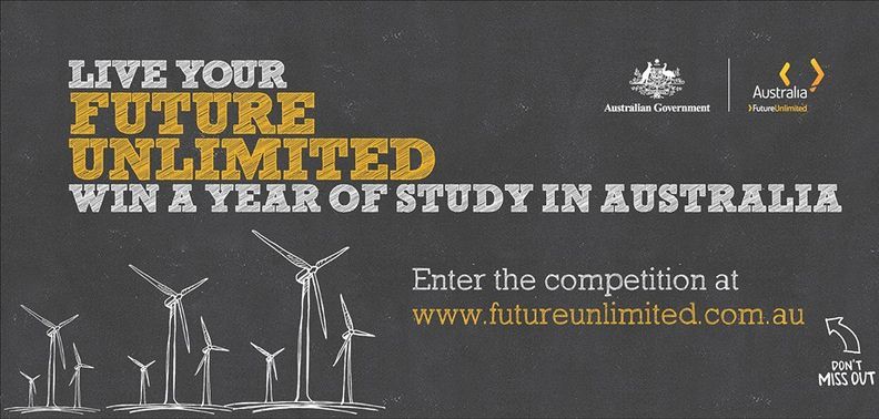 Tìm hiểu hệ thống giáo dục Australia Tìm hiểu hệ thống giáo dục Australia