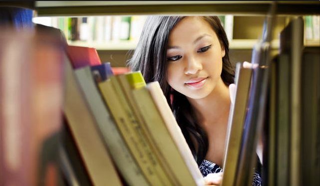 Du học Úc: Nhiều ưu đãi từ chính sách của bang New South Wales Du học Úc: Nhiều ưu đãi từ chính sách của bang New South Wales