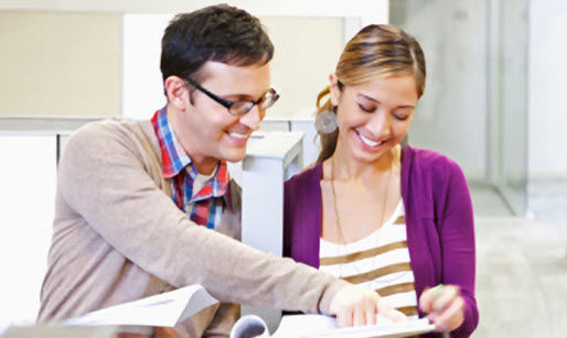 10 trường Đại học Mỹ có tỷ lệ thực tập cao nhất | Kênh tuyển sinh