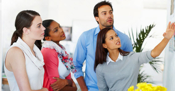 đại học torrens úc tuyển sinh năm 2014 đại học torrens úc tuyển sinh năm 2014