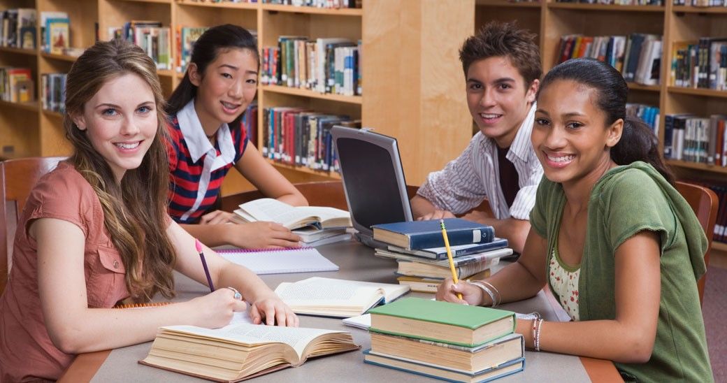 Công ty tư vấn du học Á Âu | Bạn có ý định du học nên bắt đầu từ đâu  