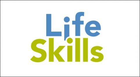 Giáo dục kỹ năng sống cho học sinh: Không được lợi dụng để dạy thêm Giáo dục kỹ năng sống cho học sinh: Không được lợi dụng để dạy thêm