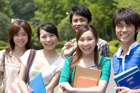 Học bổng du học từ chính phủ Nhật Bản năm 2014 | du hoc Nhat Ban Học bổng du học từ chính phủ Nhật Bản năm 2014 | du hoc Nhat Ban