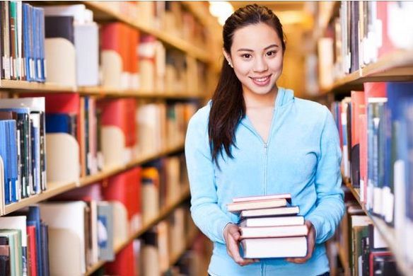 Học tiếng anh thương mại: 26 tình huống giao tiếp thường gặp nhất